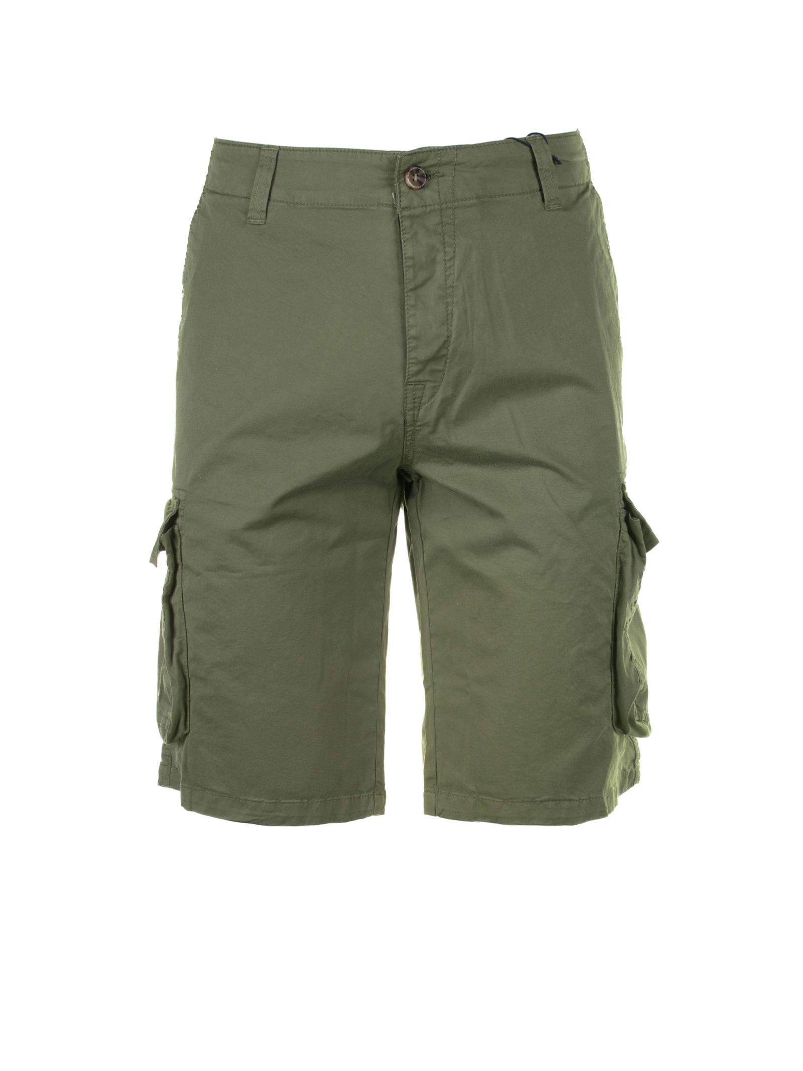 [MC2 Saint Barth] Shorts SS24 FREE00100373F52