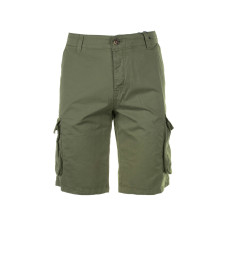 [MC2 Saint Barth] Shorts SS24 FREE00100373F52