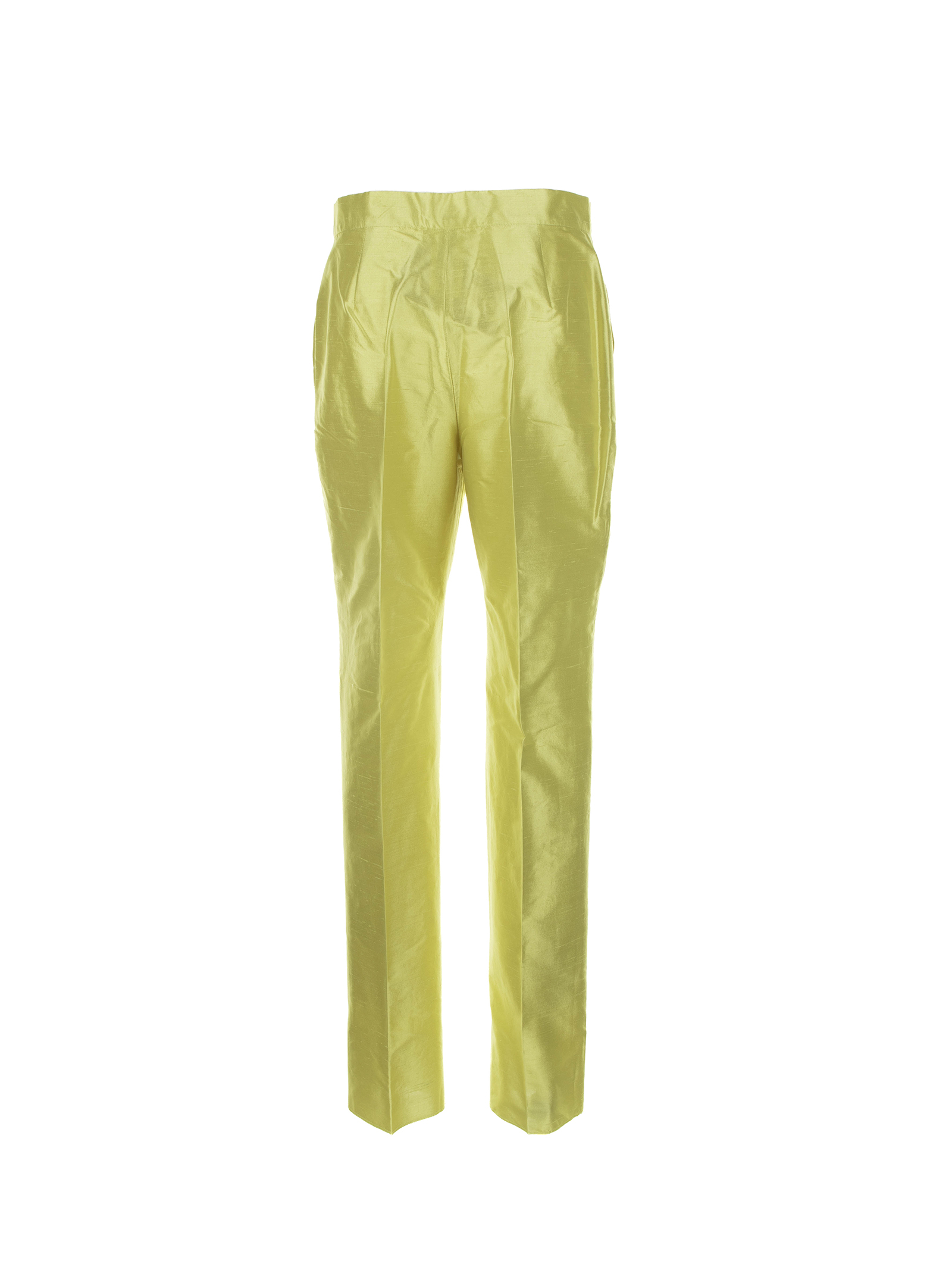[Max Mara] Trousers SS24 2416131014600001