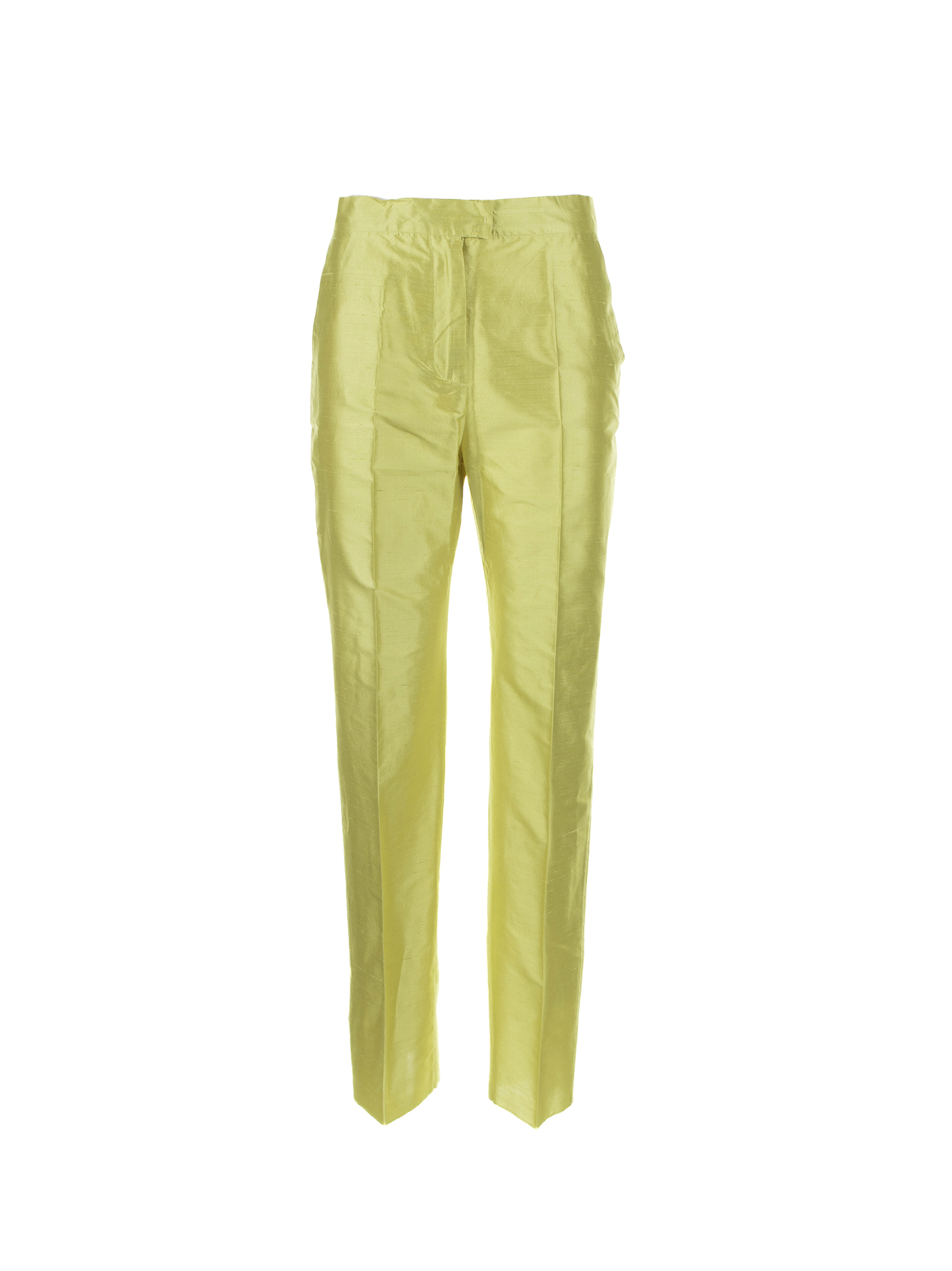 [Max Mara] Trousers SS24 2416131014600001