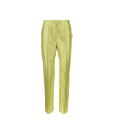 [Max Mara] Trousers SS24 2416131014600001