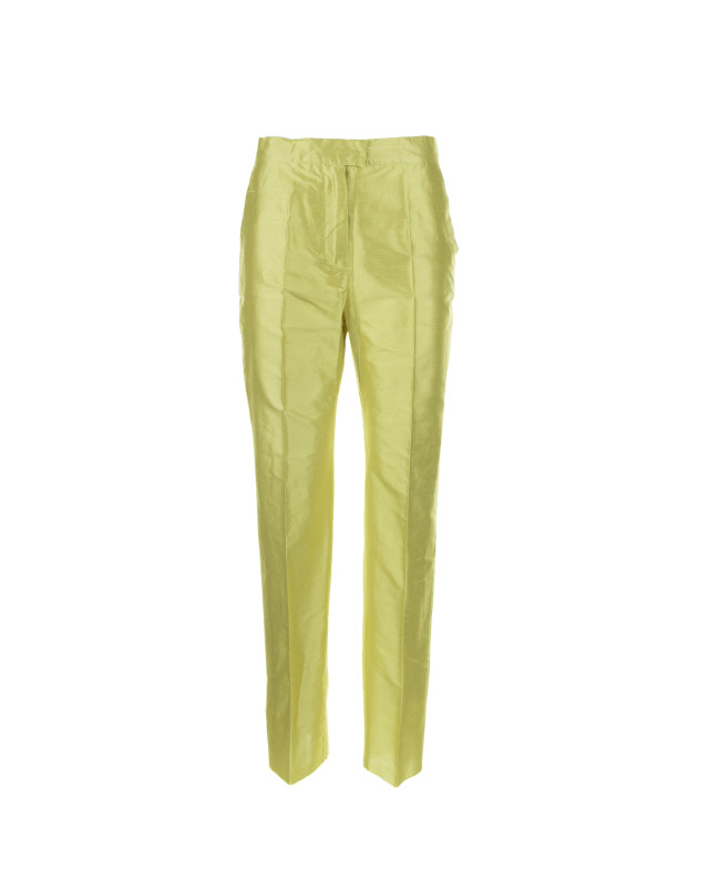 [Max Mara] Trousers SS24 2416131014600001