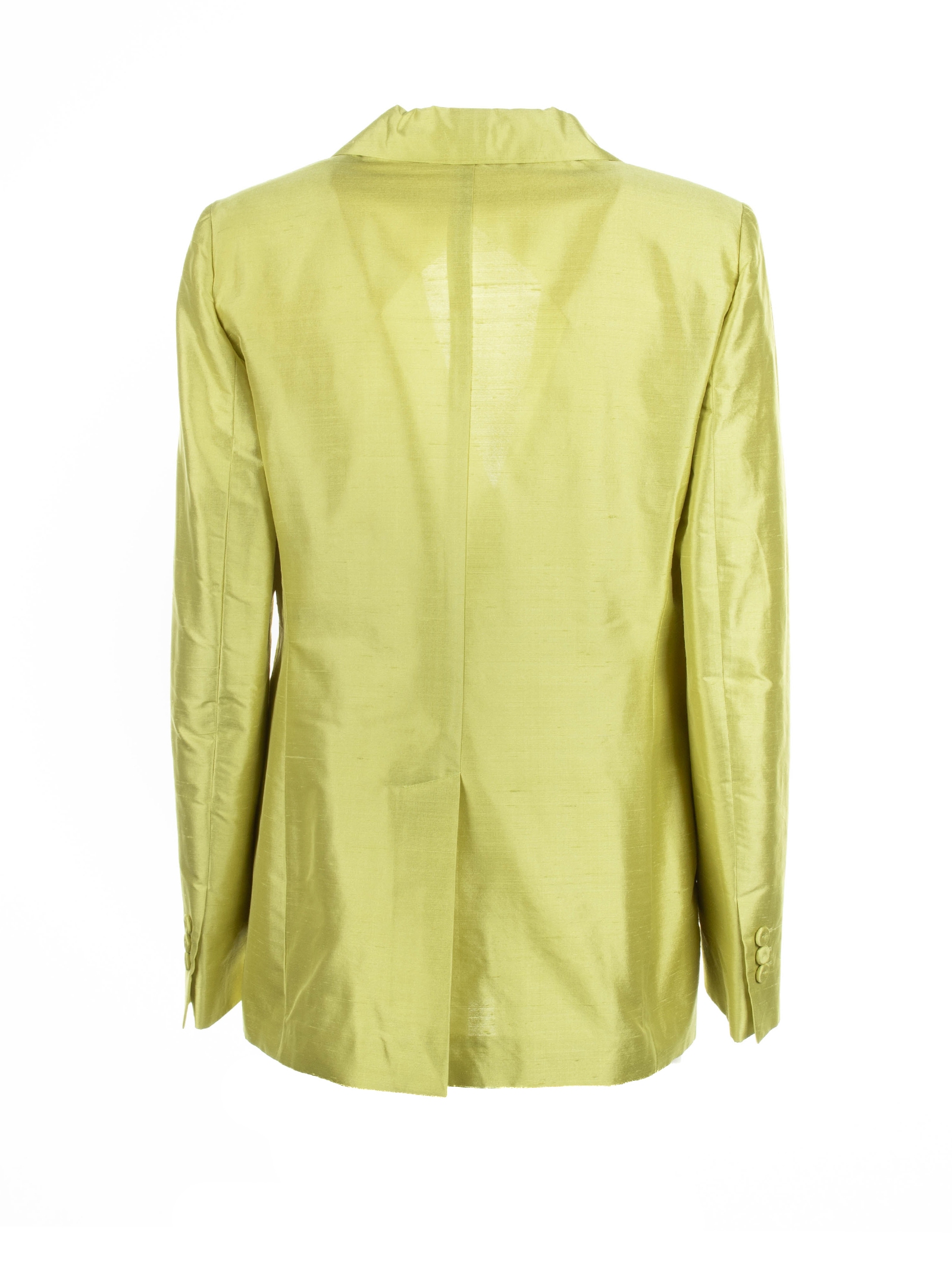 [Max Mara] Blazer SS24 2416041014600001