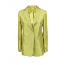 [Max Mara] Blazer SS24 2416041014600001
