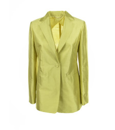 [Max Mara] Blazer SS24 2416041014600001