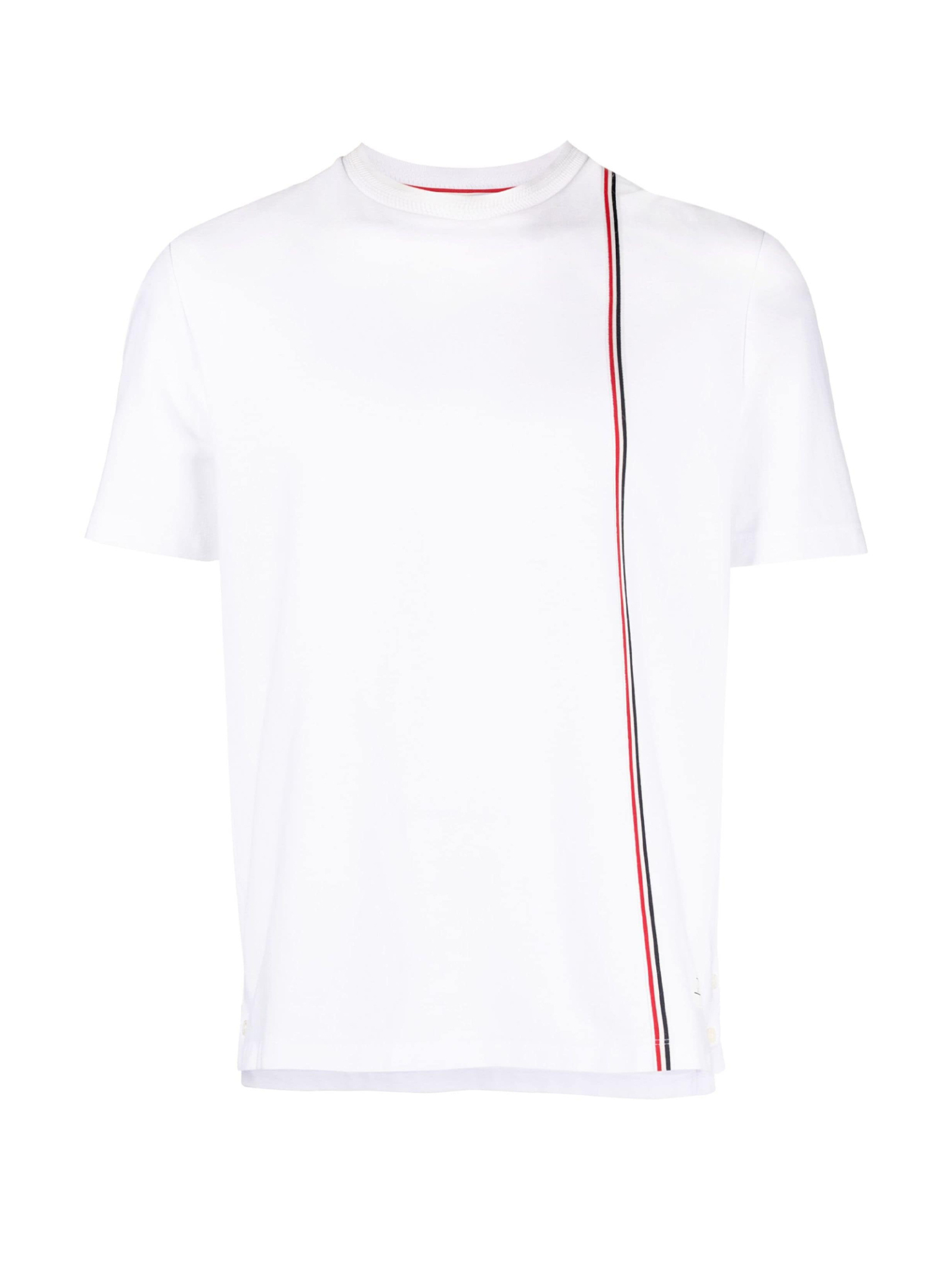 [Thom Browne] T-shirts Short Sleeve SS24 MJS252AJ0138100