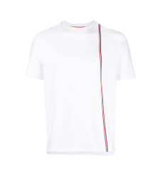 [Thom Browne] T-shirts Short Sleeve SS24 MJS252AJ0138100