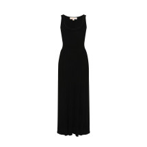 [Michael Kors] Sleeveless dress SS24 MS4822IBFD001