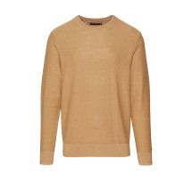 [Tommy Hilfiger] Knitwear SS24 MW0MW33518RBL