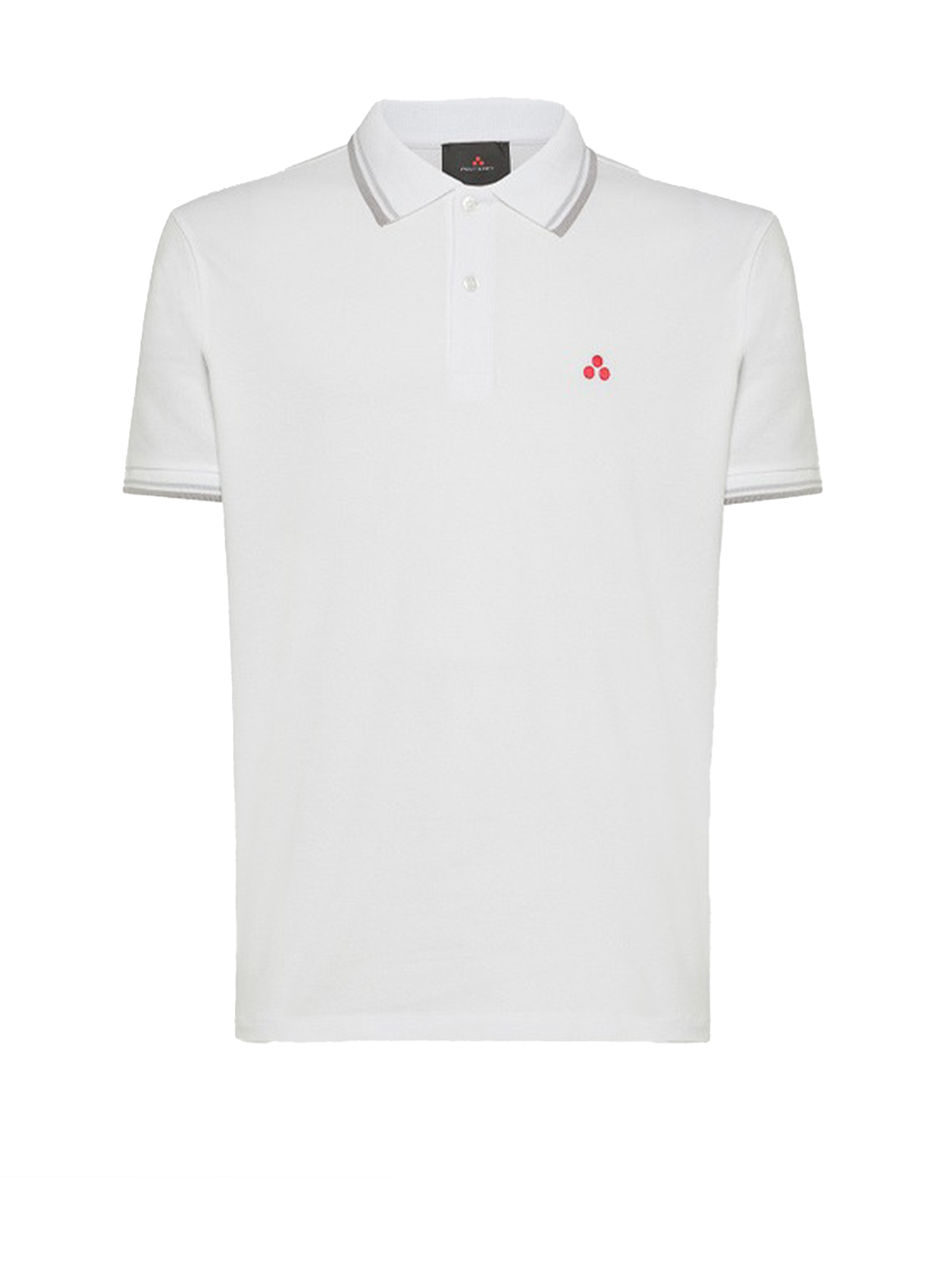 [Peuterey] T-shirts Short Sleeve SS24 PEU512499011991730