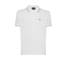 [Peuterey] T-shirts Short Sleeve SS24 PEU512499011991730