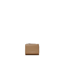 [GIANNI CHIARINI] Wallet SS24 PF W5065-24PEGRN0422