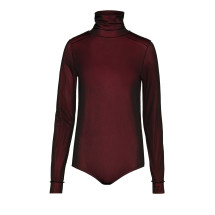 [Maison Margiela] T-shirts Long Sleeve SS24 S51NA0099STJ398962