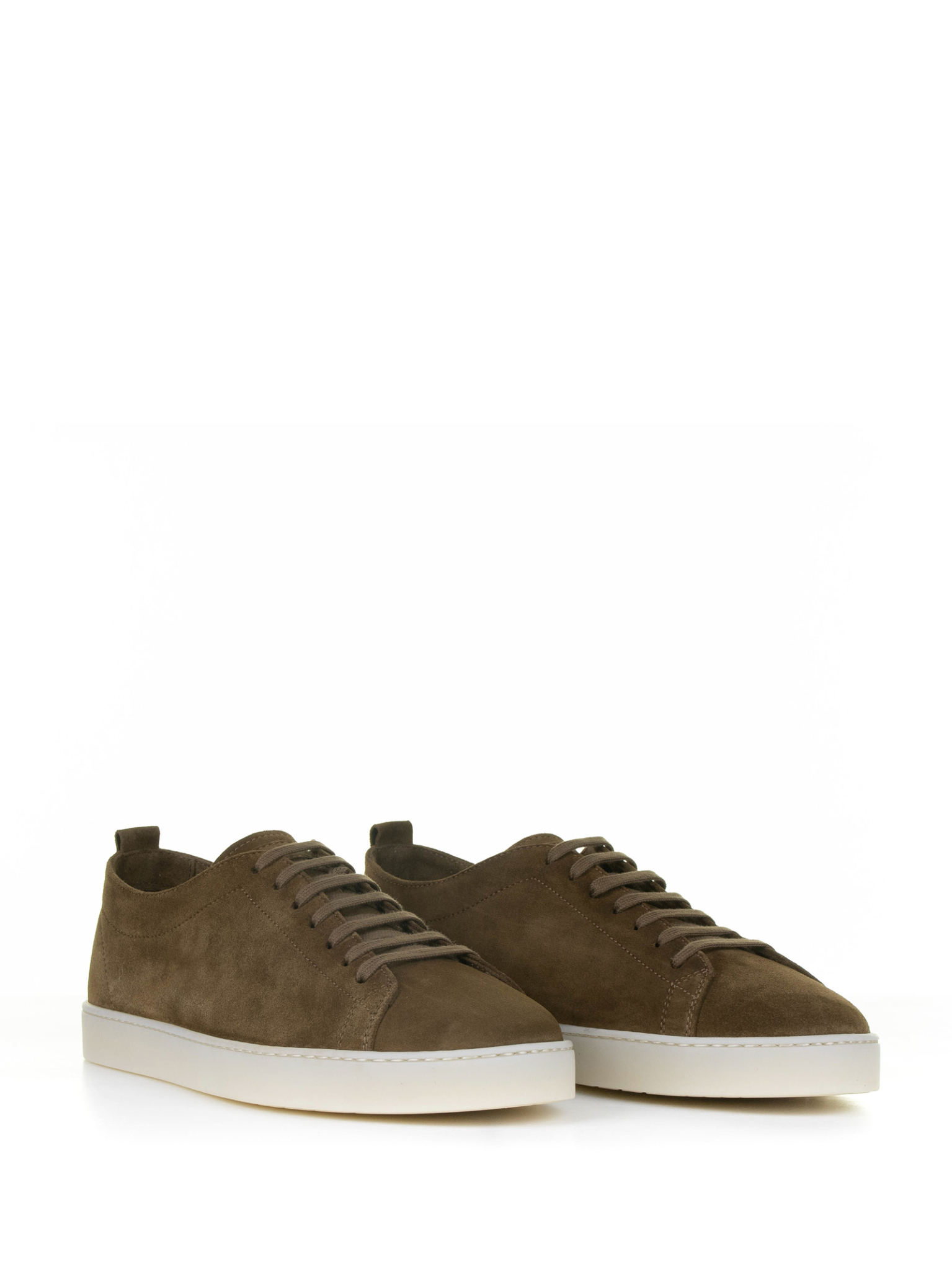 [Barrett] Sneakers SS24 12287OTTERPROOFSATTEL