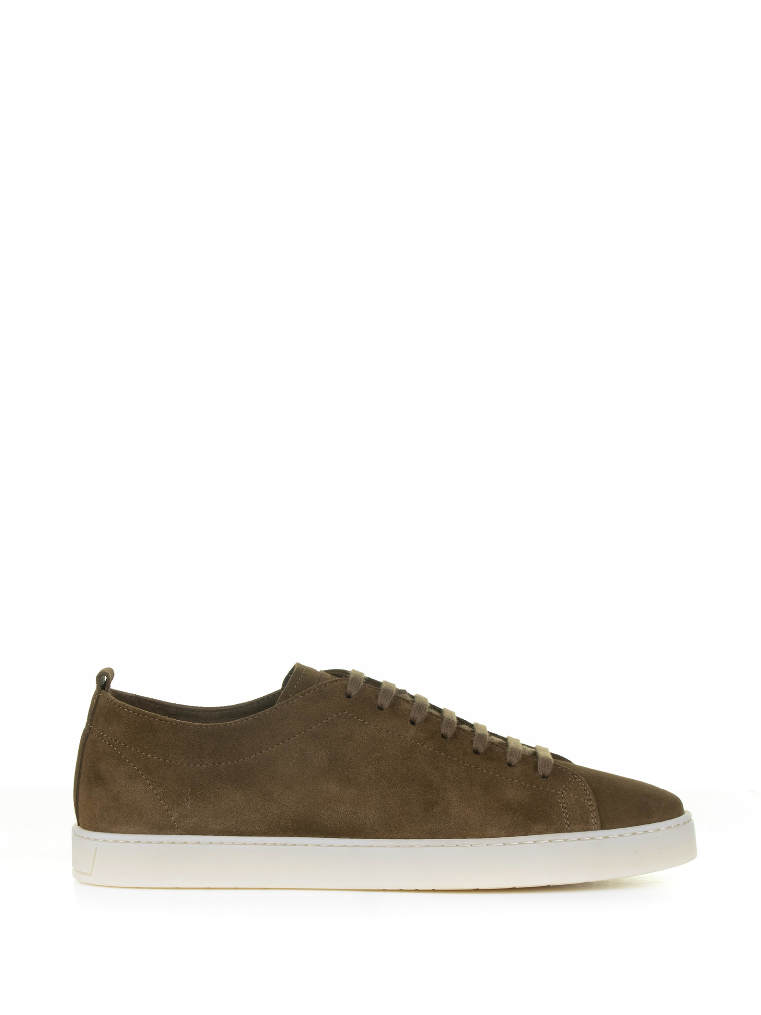 [Barrett] Sneakers SS24 12287OTTERPROOFSATTEL