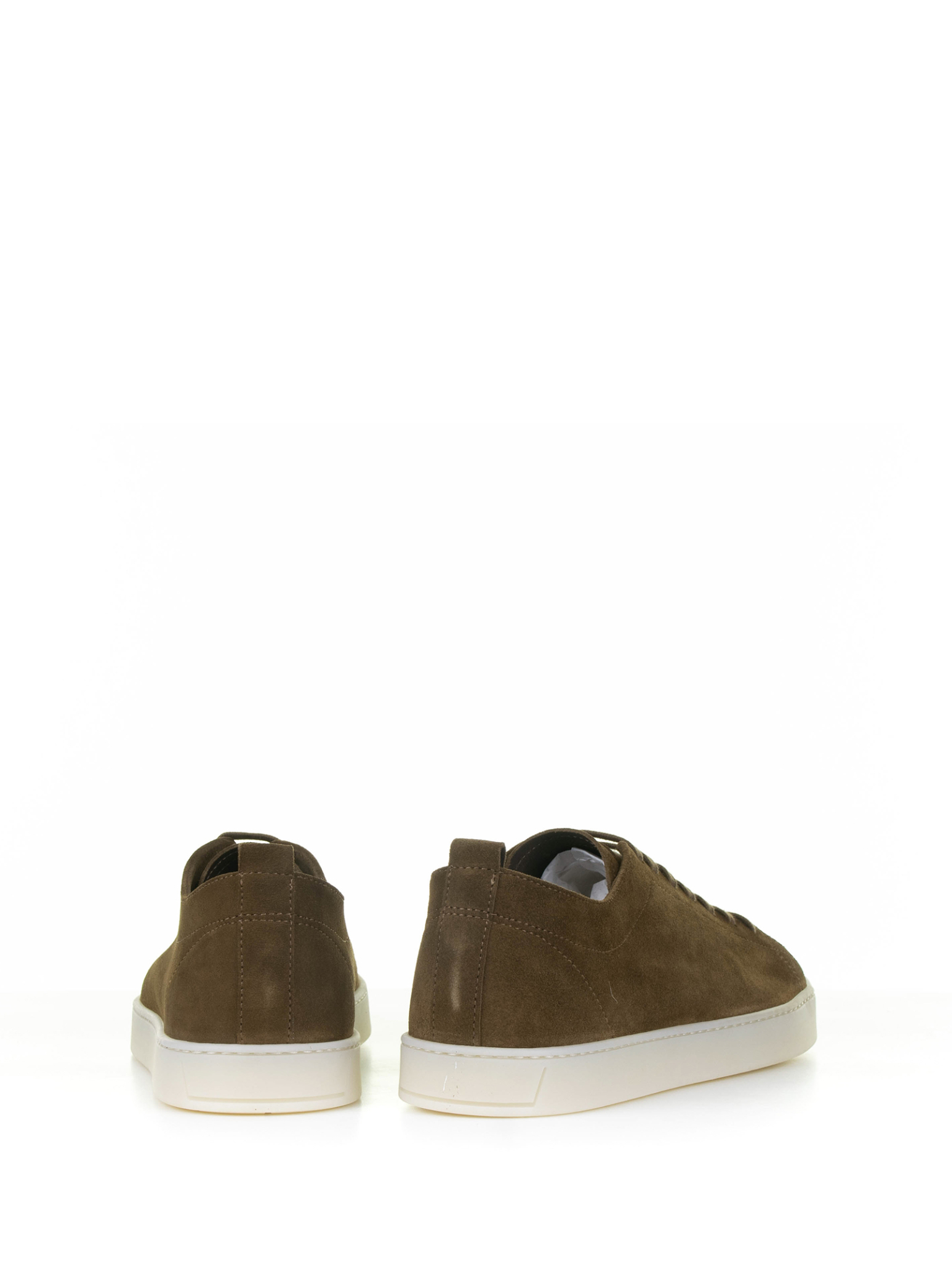 [Barrett] Sneakers SS24 12287OTTERPROOFSATTEL