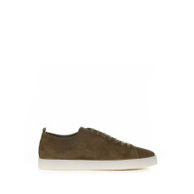 [Barrett] Sneakers SS24 12287OTTERPROOFSATTEL