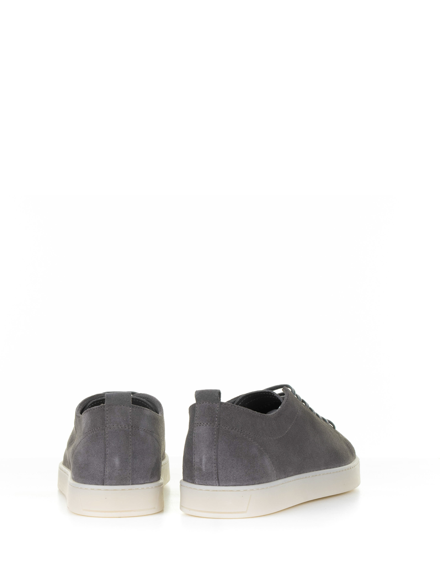 [Barrett] Loafer SS24 12287OTTERPROOFPIOMBO