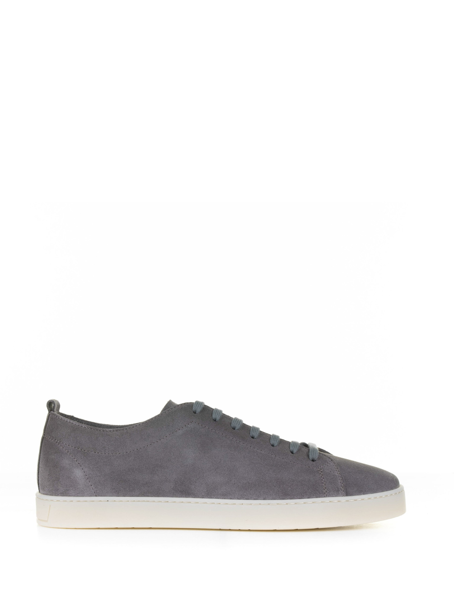 [Barrett] Loafer SS24 12287OTTERPROOFPIOMBO