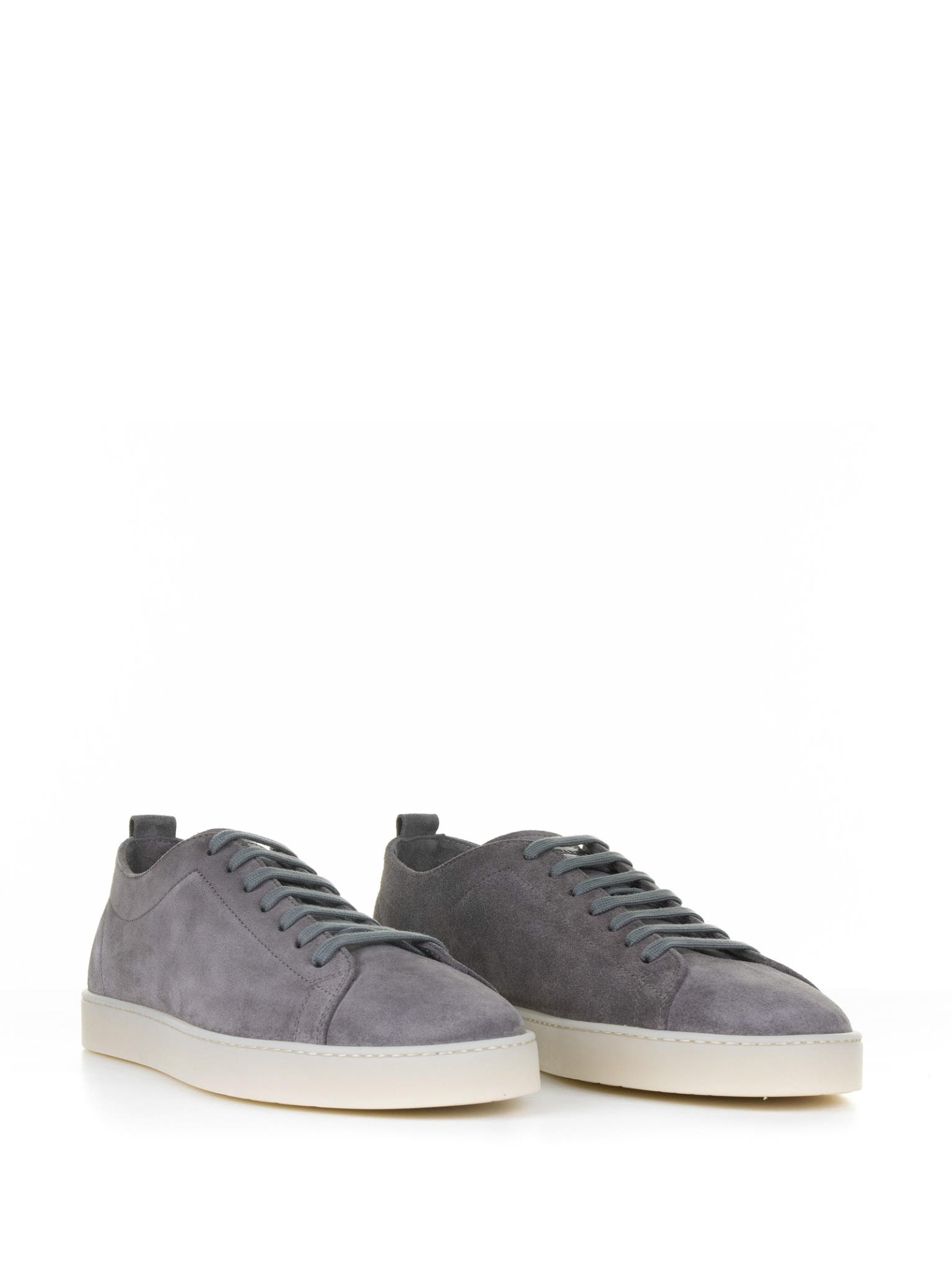 [Barrett] Loafer SS24 12287OTTERPROOFPIOMBO