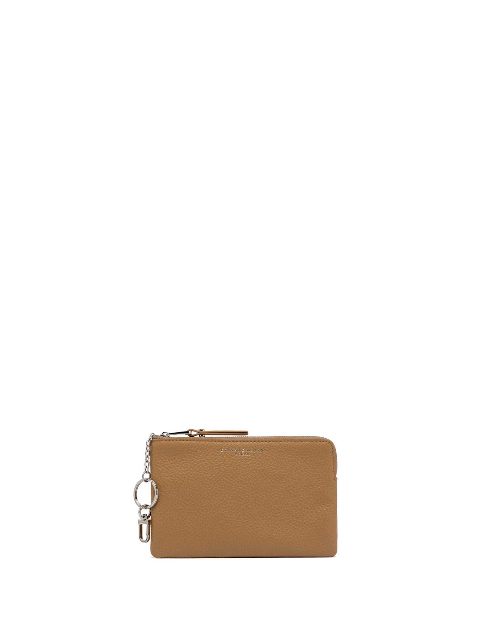 [GIANNI CHIARINI] Wallet SS24 PF 8230/24PEGRN0422