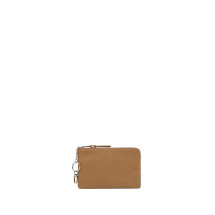 [GIANNI CHIARINI] Wallet SS24 PF 8230/24PEGRN0422