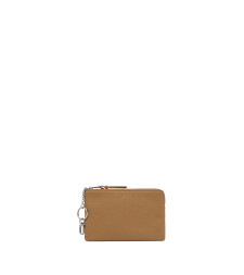 [GIANNI CHIARINI] Wallet SS24 PF 8230/24PEGRN0422