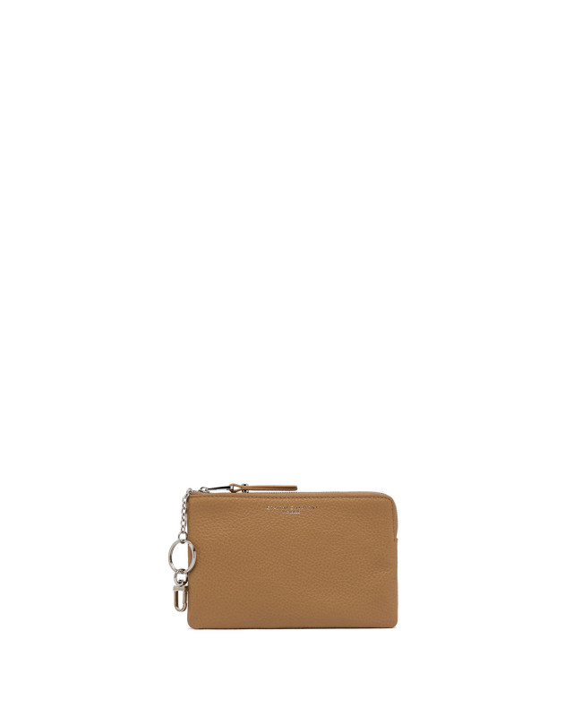 [GIANNI CHIARINI] Wallet SS24 PF 8230/24PEGRN0422