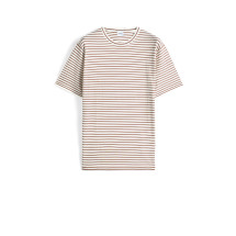 [Aspesi] T-shirts Short Sleeve SS24 QM707M12727321