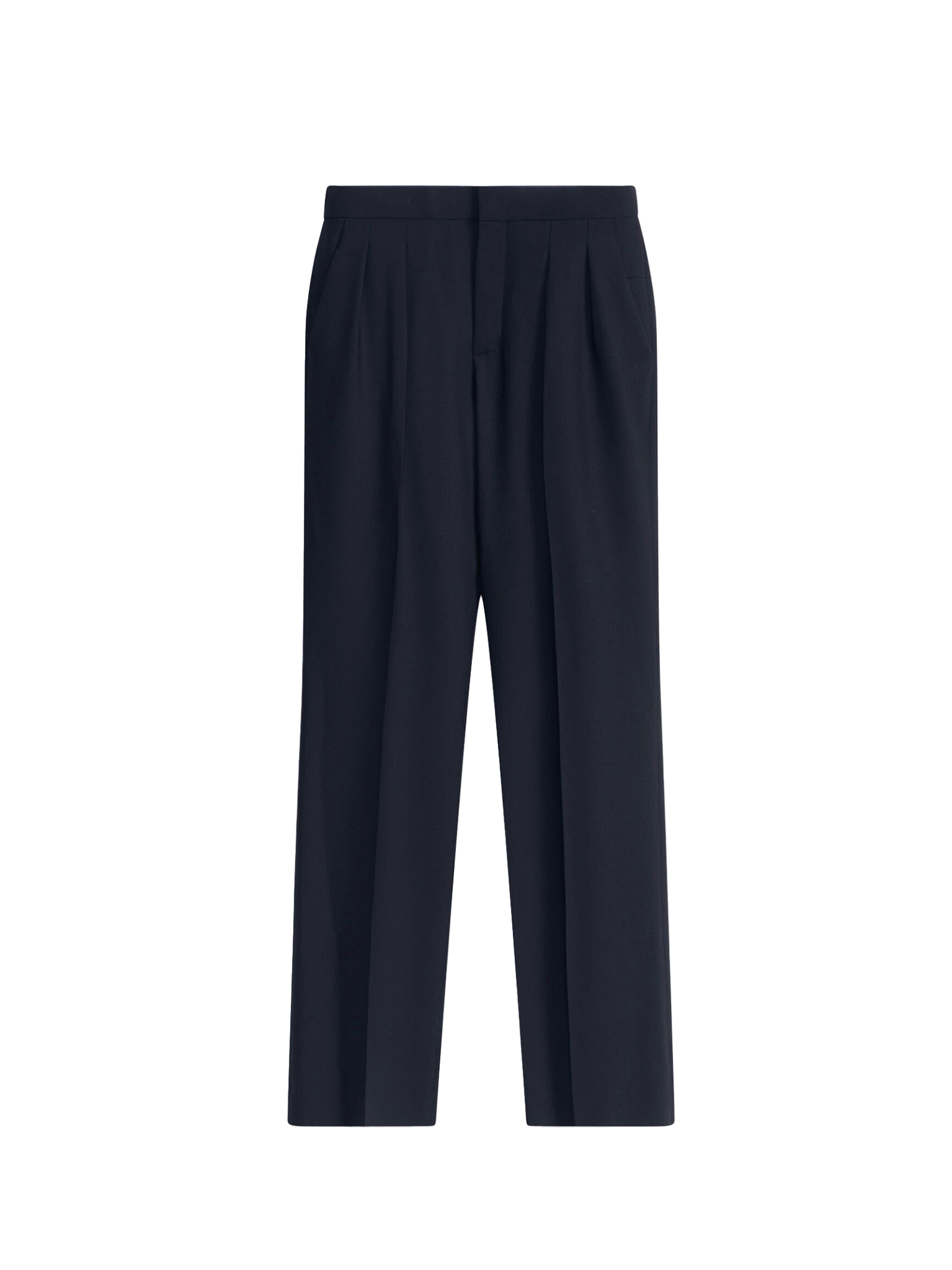 [Fabiana Filippi] Trousers SS24 PAD264F254 D620 5144