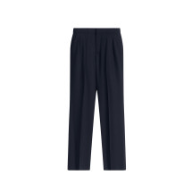 [Fabiana Filippi] Trousers SS24 PAD264F254 D620 5144