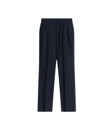 [Fabiana Filippi] Trousers SS24 PAD264F254 D620 5144