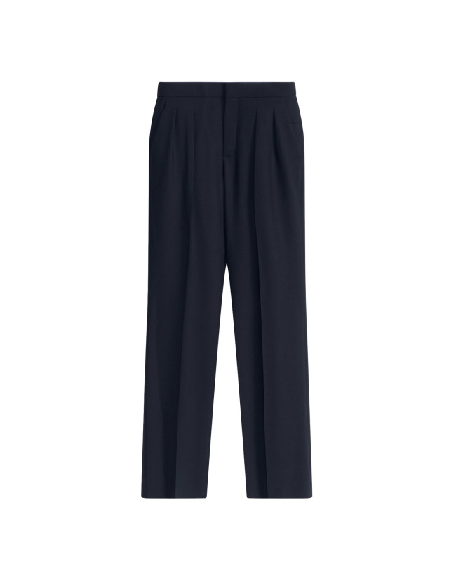 [Fabiana Filippi] Trousers SS24 PAD264F254 D620 5144