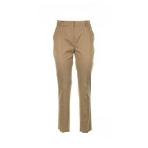 [Max Mara] Trousers SS24 2416131062600013