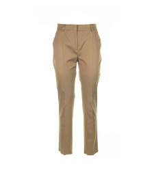 [Max Mara] Trousers SS24 2416131062600013