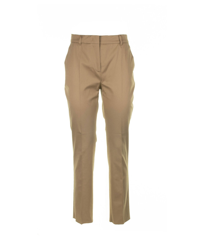 [Max Mara] Trousers SS24 2416131062600013