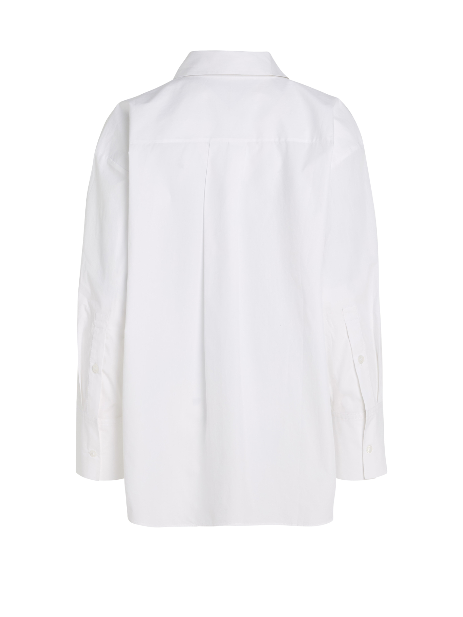 [Tommy Hilfiger] Shirts Long Sleeve SS24 WW0WW40540YCF