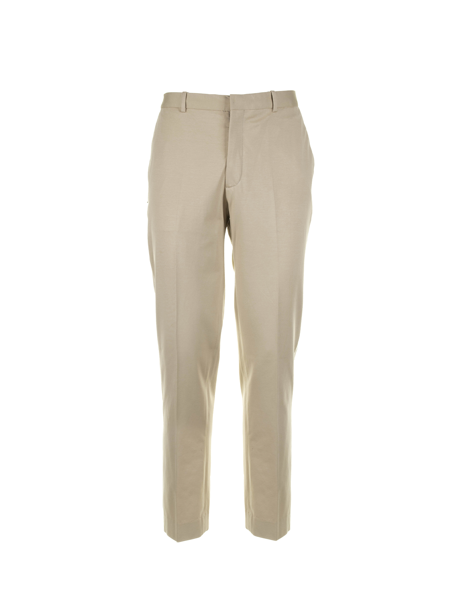 [Circolo 1901] Trousers SS24 CN4239538