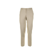 [Circolo 1901] Trousers SS24 CN4239538