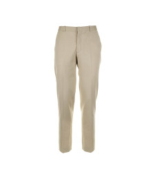 [Circolo 1901] Trousers SS24 CN4239538