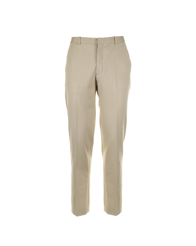 [Circolo 1901] Trousers SS24 CN4239538