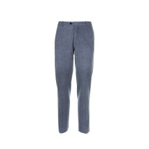 [Circolo 1901] Trousers SS24 CN4321IND