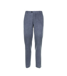 [Circolo 1901] Trousers SS24 CN4321IND