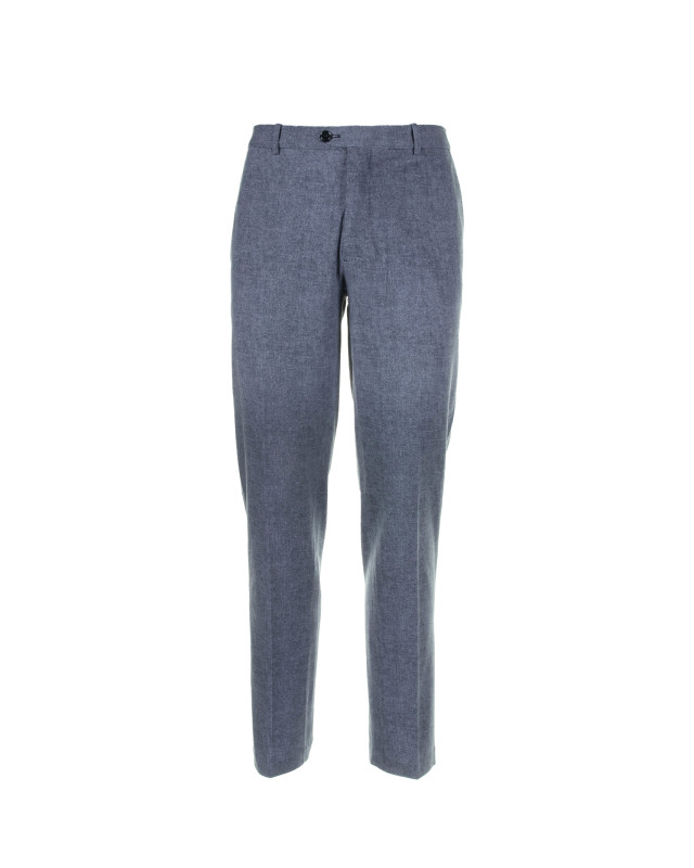 [Circolo 1901] Trousers SS24 CN4321IND