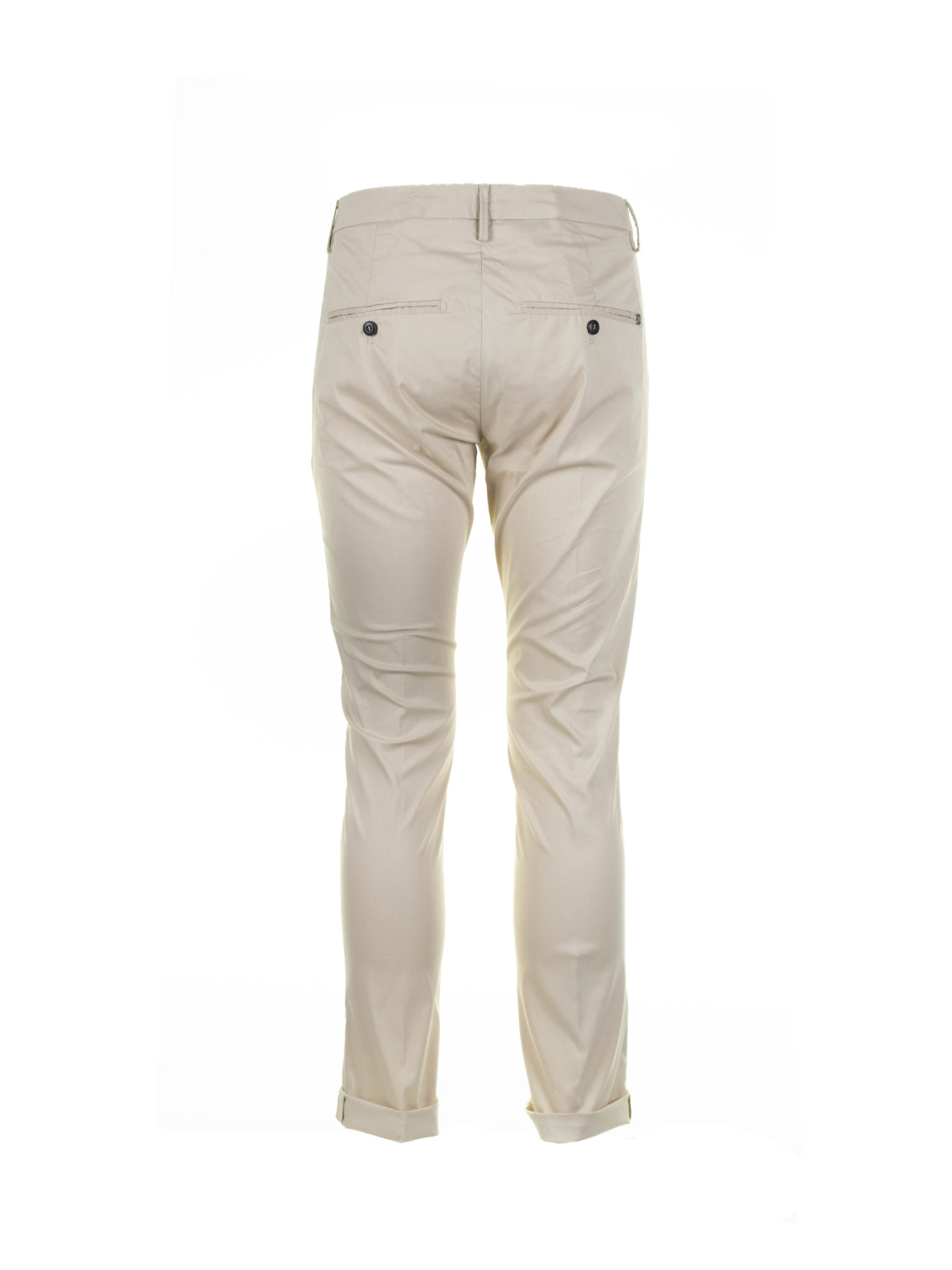 [Dondup] Trousers SS24 UP235PS0020XXX018