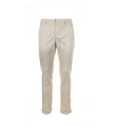 [Dondup] Trousers SS24 UP235PS0020XXX018