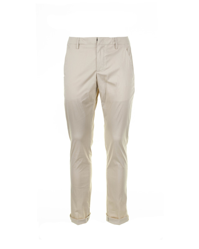 [Dondup] Trousers SS24 UP235PS0020XXX018
