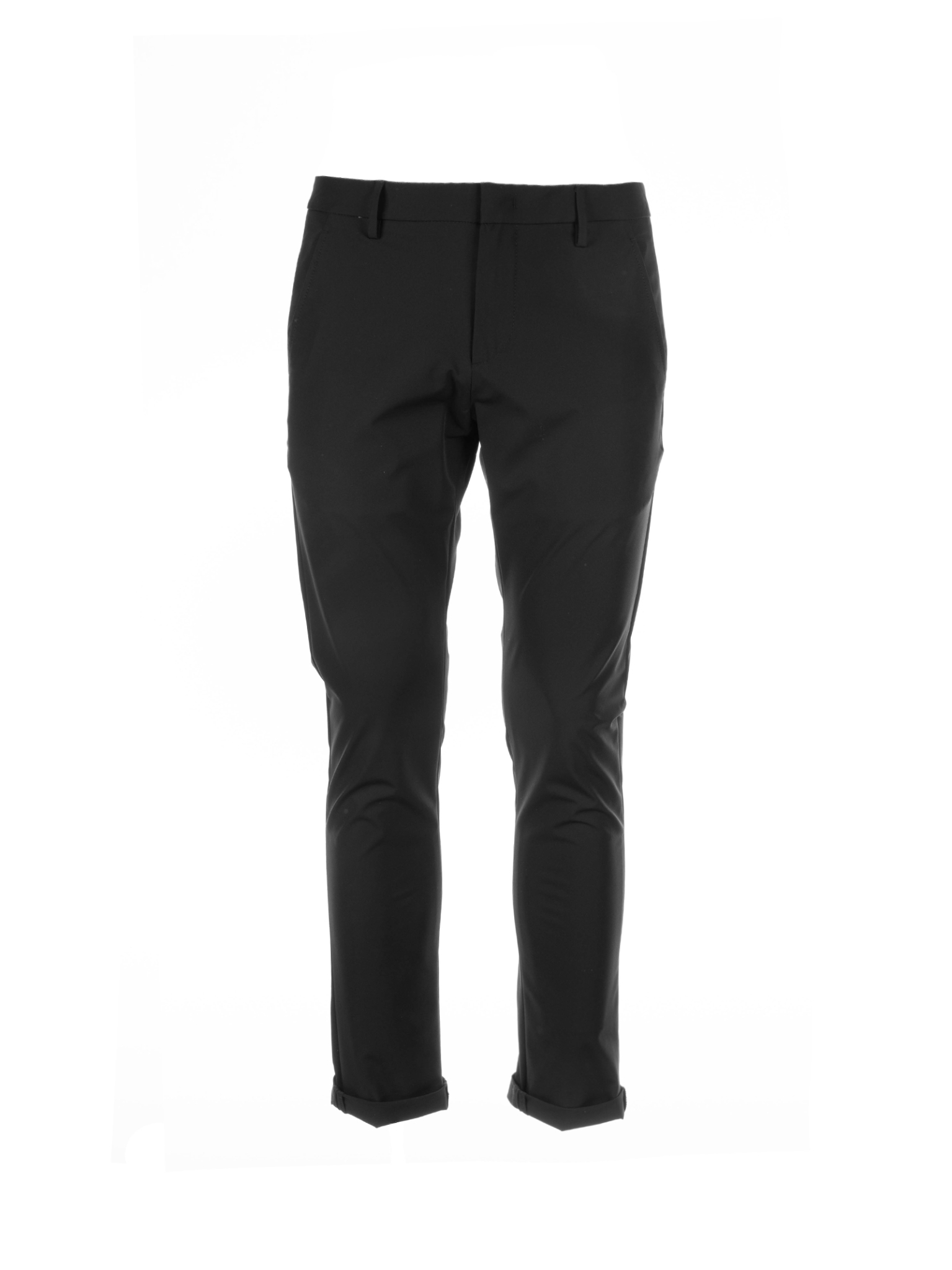[Dondup] Trousers SS24 UP235OS0112002999