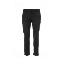 [Dondup] Trousers SS24 UP235OS0112002999