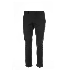 [Dondup] Trousers SS24 UP235OS0112002999